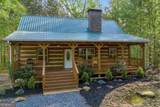 330 Blacks Creek Church Road - Photo 35