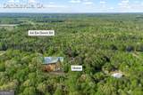 330 Blacks Creek Church Road - Photo 36