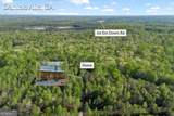330 Blacks Creek Church Road - Photo 38
