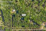 330 Blacks Creek Church Road - Photo 39