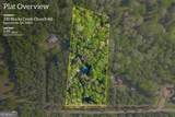 330 Blacks Creek Church Road - Photo 41