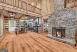 330 Blacks Creek Church Road - Photo 6