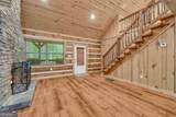 330 Blacks Creek Church Road - Photo 8