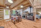 330 Blacks Creek Church Road - Photo 9