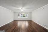 2988 Chipmunk Trail - Photo 35