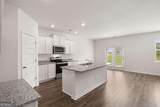 166 Aster Avenue - Photo 11