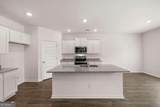 166 Aster Avenue - Photo 12