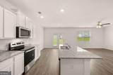 166 Aster Avenue - Photo 13