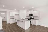 166 Aster Avenue - Photo 14