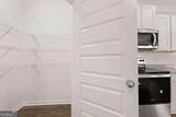 166 Aster Avenue - Photo 15