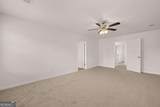 166 Aster Avenue - Photo 18
