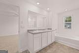 166 Aster Avenue - Photo 19