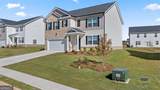 166 Aster Avenue - Photo 2