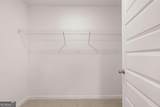 166 Aster Avenue - Photo 22