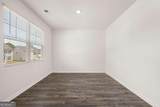 166 Aster Avenue - Photo 23