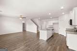 166 Aster Avenue - Photo 25