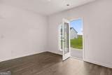 166 Aster Avenue - Photo 26