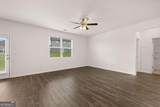 166 Aster Avenue - Photo 27