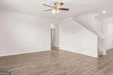 166 Aster Avenue - Photo 28