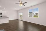166 Aster Avenue - Photo 29