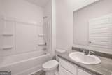 166 Aster Avenue - Photo 32