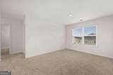 166 Aster Avenue - Photo 34