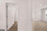 166 Aster Avenue - Photo 37