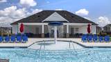 166 Aster Avenue - Photo 4