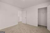 166 Aster Avenue - Photo 40