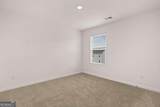 166 Aster Avenue - Photo 41
