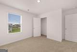 166 Aster Avenue - Photo 42
