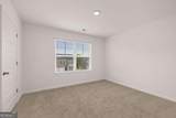166 Aster Avenue - Photo 43