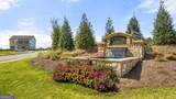 166 Aster Avenue - Photo 52