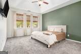 1755 Tugalo Drive - Photo 10