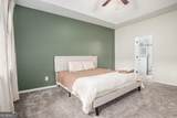 1755 Tugalo Drive - Photo 11