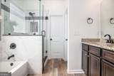 1755 Tugalo Drive - Photo 13