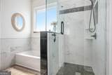 1755 Tugalo Drive - Photo 14