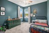 1755 Tugalo Drive - Photo 15