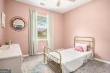 1755 Tugalo Drive - Photo 16