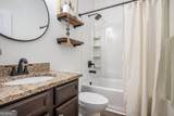 1755 Tugalo Drive - Photo 17