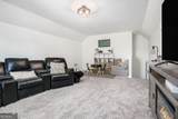 1755 Tugalo Drive - Photo 19