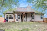 1755 Tugalo Drive - Photo 21