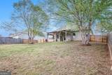 1755 Tugalo Drive - Photo 22