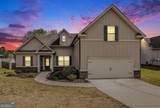 1755 Tugalo Drive - Photo 23