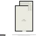 1755 Tugalo Drive - Photo 25