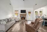 1755 Tugalo Drive - Photo 4