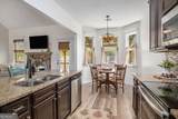 1755 Tugalo Drive - Photo 8