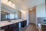 10 Edgewater Court - Photo 11
