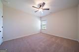 10 Edgewater Court - Photo 14