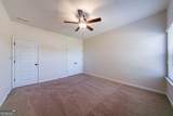 10 Edgewater Court - Photo 15